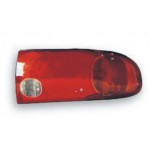 Фонарь задний правый (седан) Mitsubishi Lancer 5 универсал