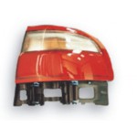 Фонарь задний правый (седан) Toyota Carina E / Corona / Caldina