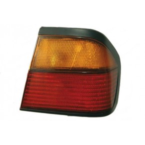 Фонарь задний правый внешний Nissan Primera P10 КРОМЕ W10