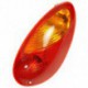 Фонарь задний правый желтый Chrysler PT Cruiser