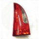 Фонарь задний левый Mazda Premacy