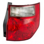 Фонарь задний правый Honda Element