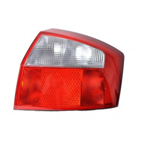 Фонарь задний правый usa (седан) Audi A4 B6