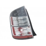 Фонарь задний левый led (светодиоды) usa Toyota Prius
