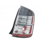 Фонарь задний правый led (светодиоды) usa Toyota Prius