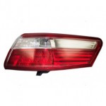 Фонарь задний внешний правый Toyota Camry V40