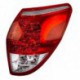 Фонарь задний правый Toyota RAV4 - 3 поколение