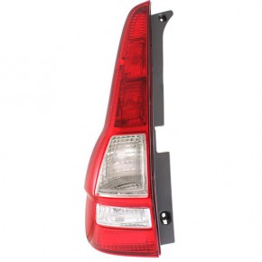 Фонарь задний левый usa Honda CR-V - 3 поколение