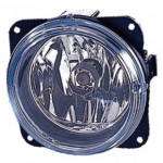 Противотуманная фара л п Ford Maverick  Escape