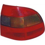 Фонарь задний правый (хэтчбек) Opel Astra F