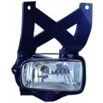 Противотуманная фара правая Ford Maverick  Escape