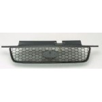 Решетка радиатора черная Ford Maverick  Escape