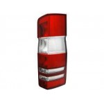 Фонарь задний правый Mercedes Sprinter