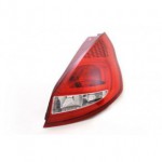 Фонарь задний правый (хэтчбек) (e) Ford Fiesta - 6 поколение