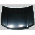 Капот Ford Maverick  Escape