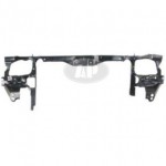 Балка суппорта радиатора верхняя Ford Maverick  Escape