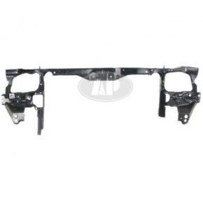 Балка суппорта радиатора верхняя Ford Maverick  Escape