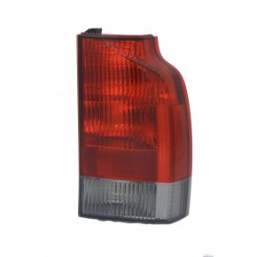 Фонарь задний правый v70 Volvo S70 / V70 / C70 / XC70