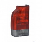 Фонарь задний левый v70 Volvo S70 / V70 / C70 / XC70