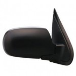 Зеркало правое электрическое с подогревом (выпуклое) Ford Maverick  Escape