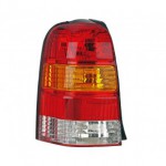 Задний фонарь внешний левый Ford Maverick  Escape