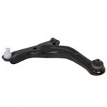 Рычаг передней подвески левый нижний в сборе Ford Maverick  Escape