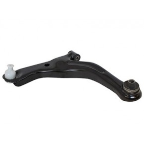 Рычаг передней подвески левый нижний в сборе Ford Maverick  Escape