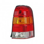 Задний фонарь внешний правый Ford Maverick  Escape