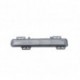 Дхо правый led (светодиодный) Mercedes W204