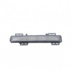 Дхо правый led (светодиодный) Mercedes W204