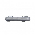 Дхо левый led (светодиодный) Mercedes W204