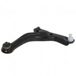 Рычаг передней подвески правый нижний в сборе Ford Maverick  Escape