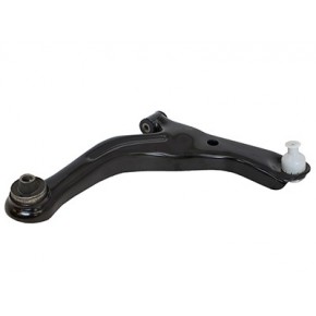 Рычаг передней подвески правый нижний в сборе Ford Maverick  Escape