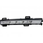 Дневной ходовой огонь левый led (светодиоды) Ford S-MAX / Galaxy