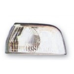 Указатель поворота левый Honda Accord 4 CB