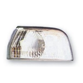 Указатель поворота левый Honda Accord 4 CB