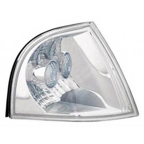 Указатель поворота правый Skoda Octavia - 1 поколение