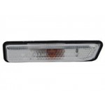 Повторитель поворота в крыло правый BMW E53 X5