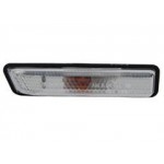 Повторитель поворота в крыло левый BMW E53 X5