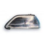 Указатель поворота правый Toyota Carina 2 AT171 AT181