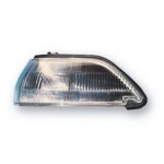 Указатель поворота левый Toyota Carina 2 AT171 AT181