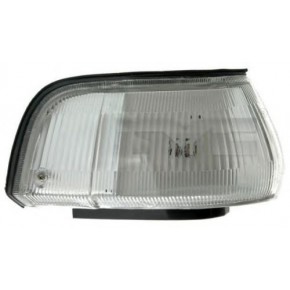 Указатель поворота правый Toyota Corolla 90 EE90 / CE90 / AE92 / AE95 3 / 4 ДВ
