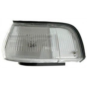 Указатель поворота левый Toyota Corolla 90 EE90 / CE90 / AE92 / AE95 3 / 4 ДВ