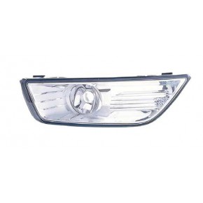 Противотуманная фара левая Ford Mondeo - 4 поколение