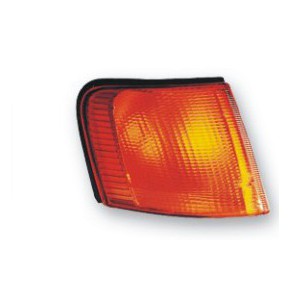 Указатель поворота правый желтый Ford Scorpio