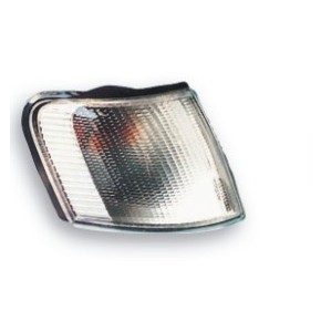 Указатель поворота правый белый Ford Scorpio