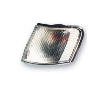 Указатель поворота левый белый Ford Scorpio