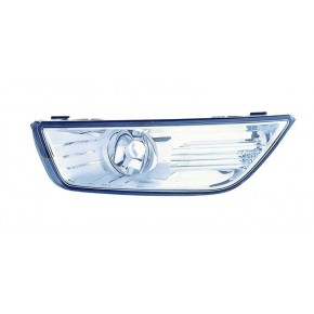 Противотуманная фара левая Ford Mondeo - 4 поколение