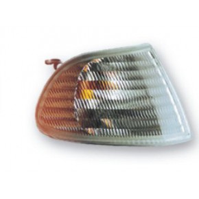 Указатель поворота правый белый Ford Scorpio