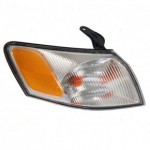 Указатель поворота правый usa Toyota Camry V20